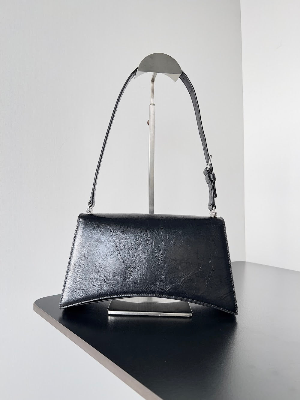 Ezyycart Bags Balenciaga Luxury Bag --111668