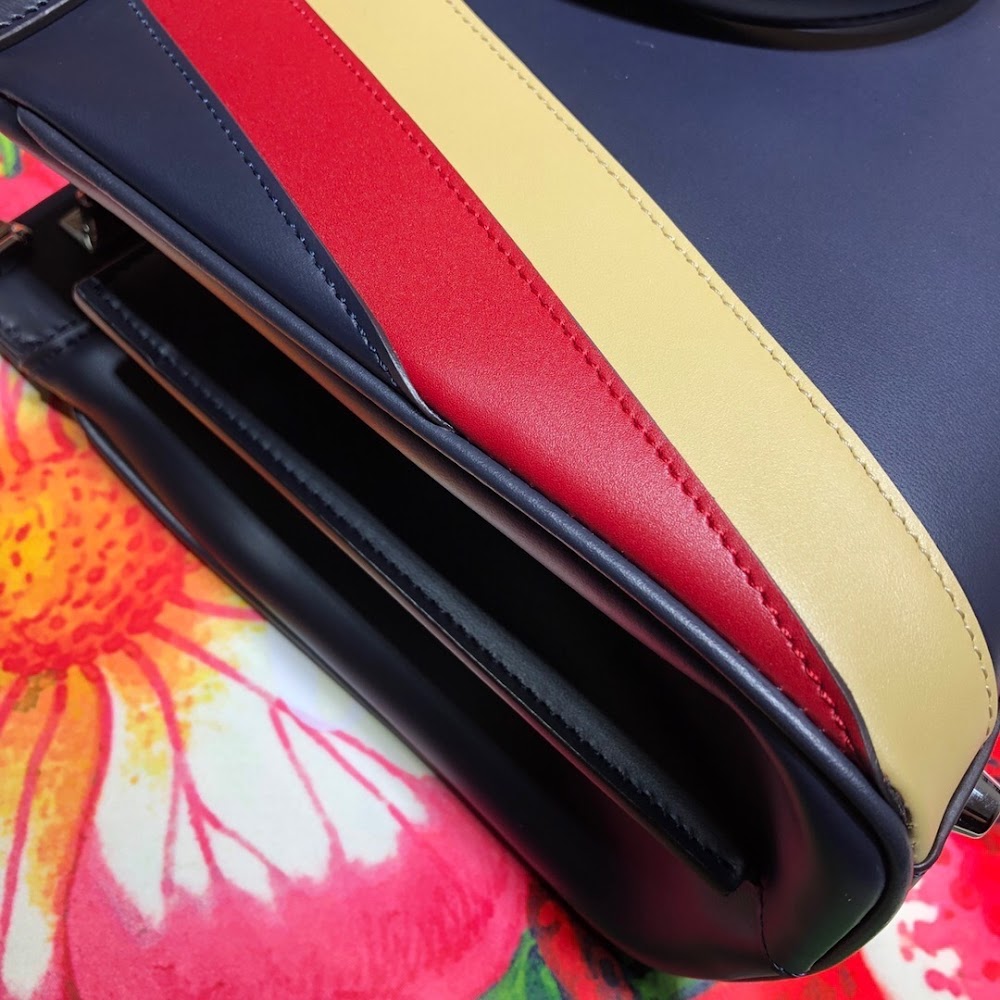 new-designer-premium-bags-nm17585