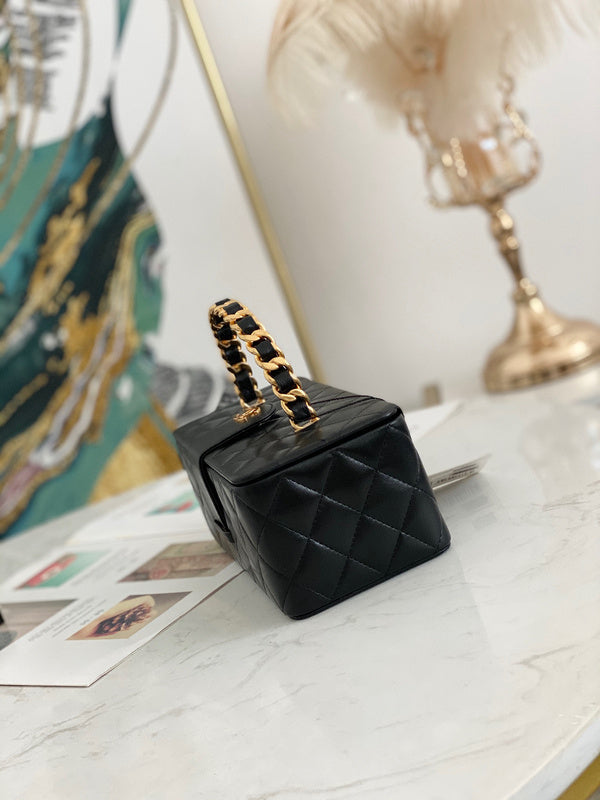 Anum Bags mv - CHL Bags - 186