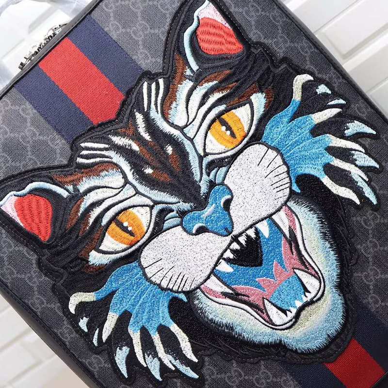 Ezyycart Bags Monvanti Shop - GCI Bags - 780