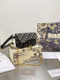 Anum Bags Bags DIR 048