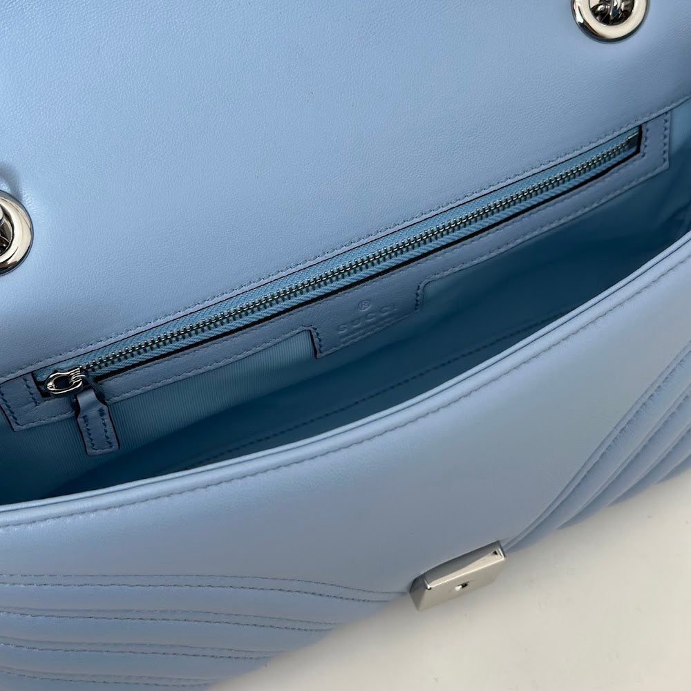 Ezyycart Bags Guccin Luxury Bag --94425
