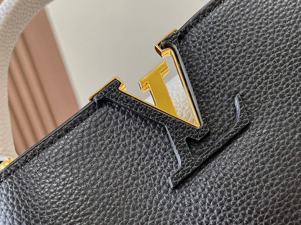 Anum Bags LVn Luxury Bag --78779