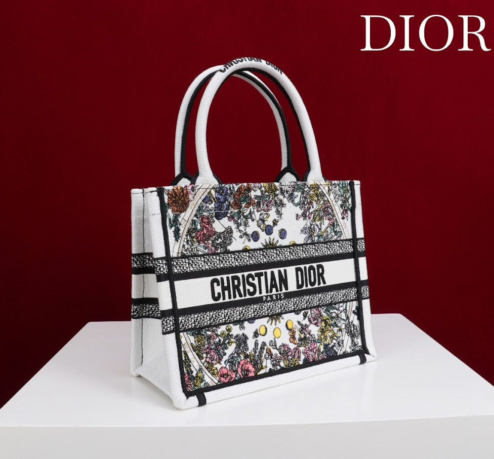 Ezyycart Bags Diorn Luxury Bag --116161