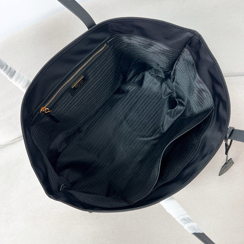 Ezyycart Bags pradn Luxury Bag --74005