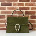 Ezyycart Bags Guccin Luxury Bag --94193