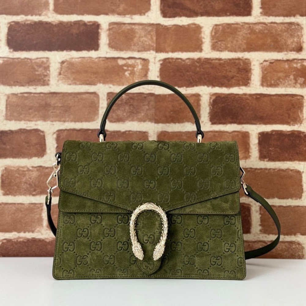 Ezyycart Bags Guccin Luxury Bag --94193