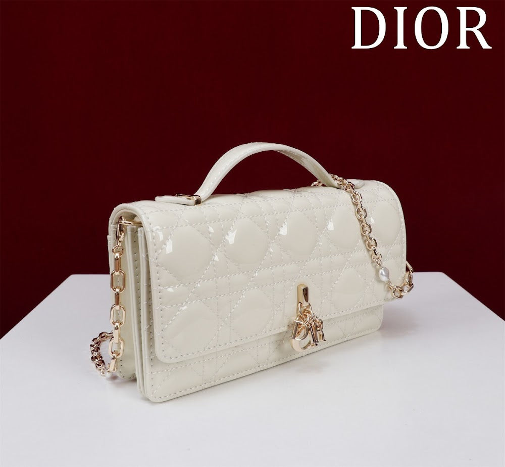 Ezyycart Bags Diorn Luxury Bag --116385