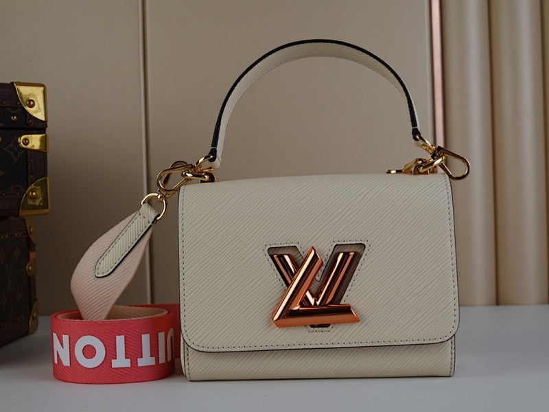 Anum Bags ln Luxury Bag --56860