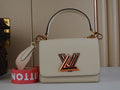 Anum Bags ln Luxury Bag --56860