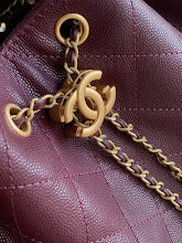 new-designer-premium-bags-nm5996