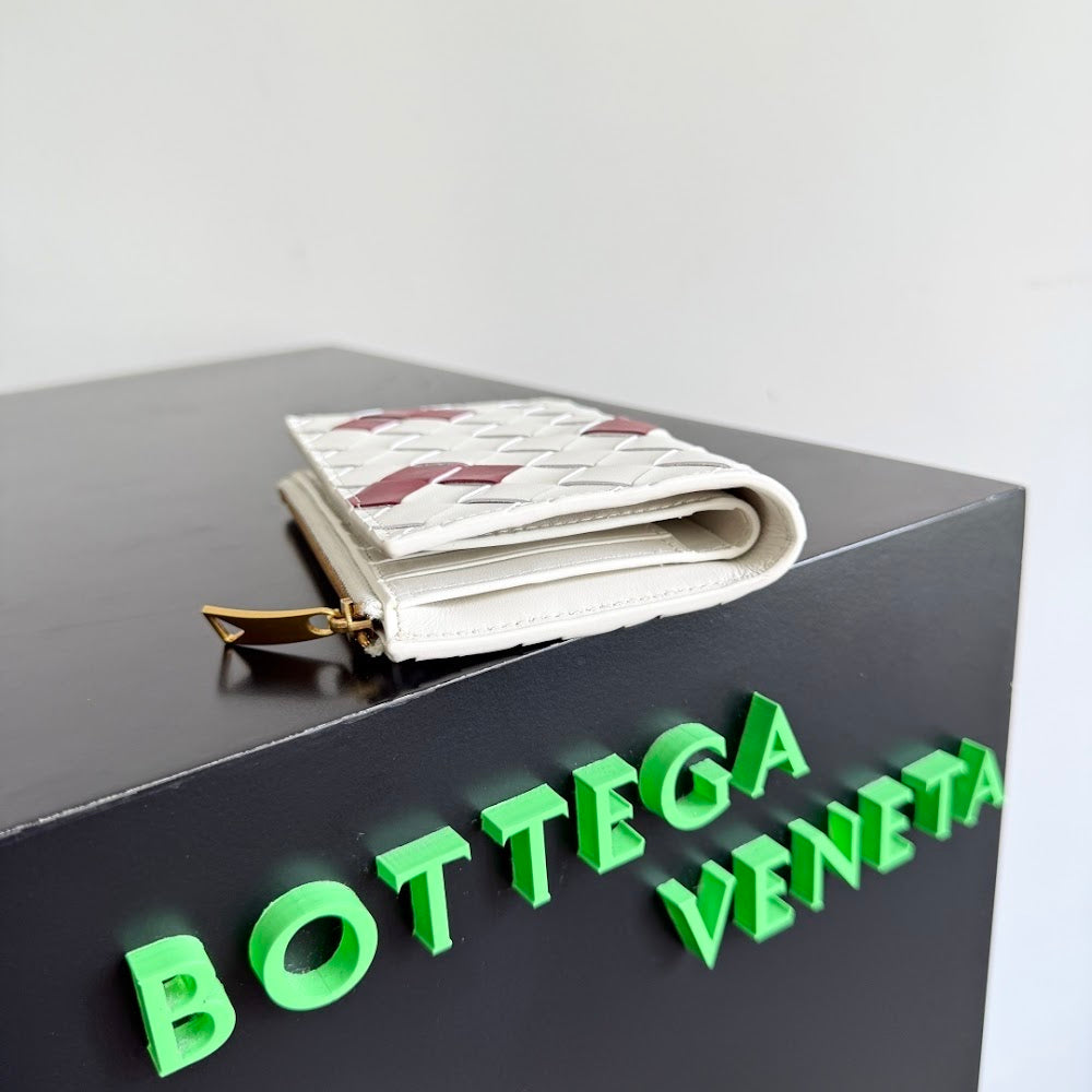 Ezyycart Bags Bottegan Luxury Bag --91470