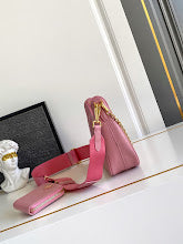 Ezyycart Bags new-elite-designer-bags-nm2432