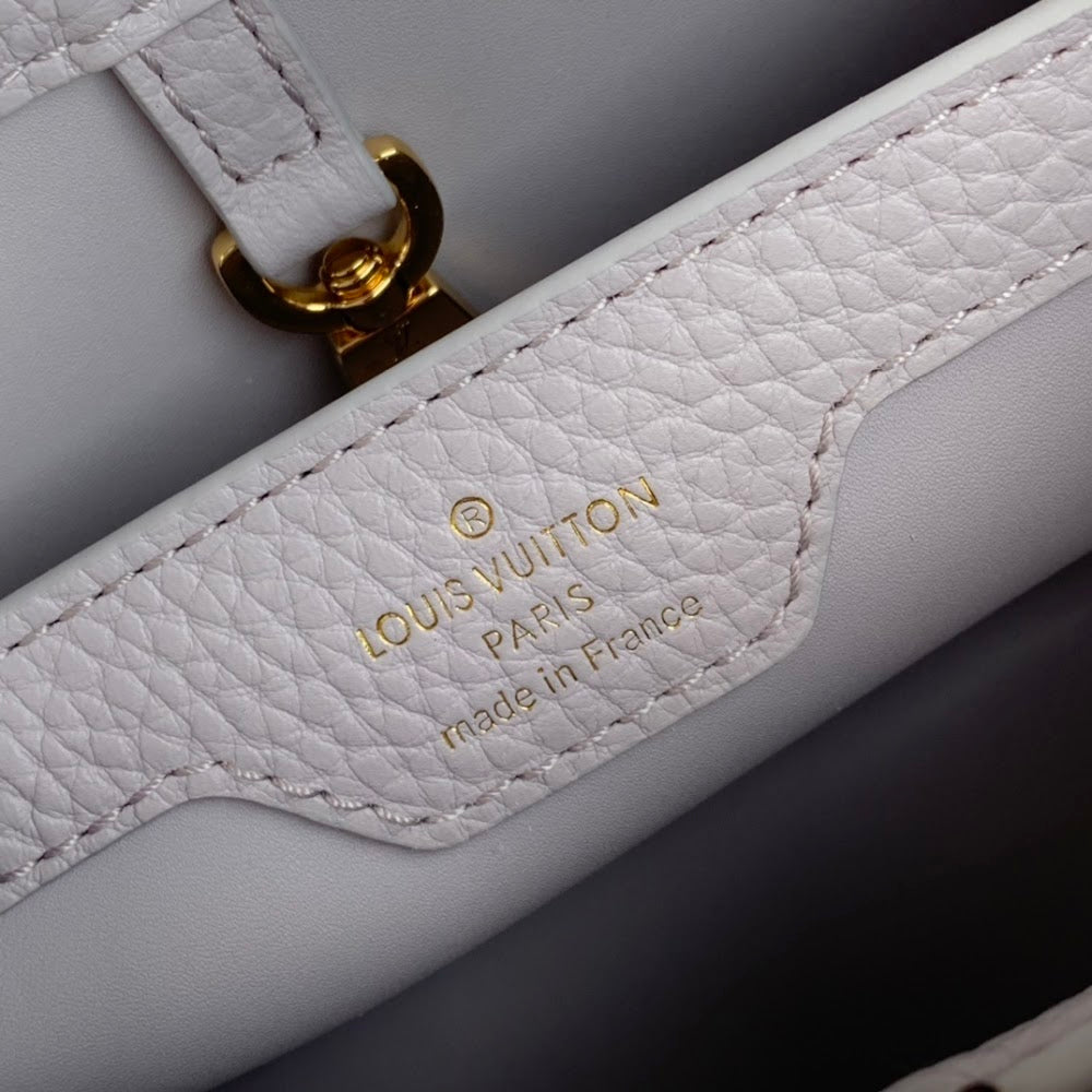 Ezyycart Bags ln Luxury Bag --60881