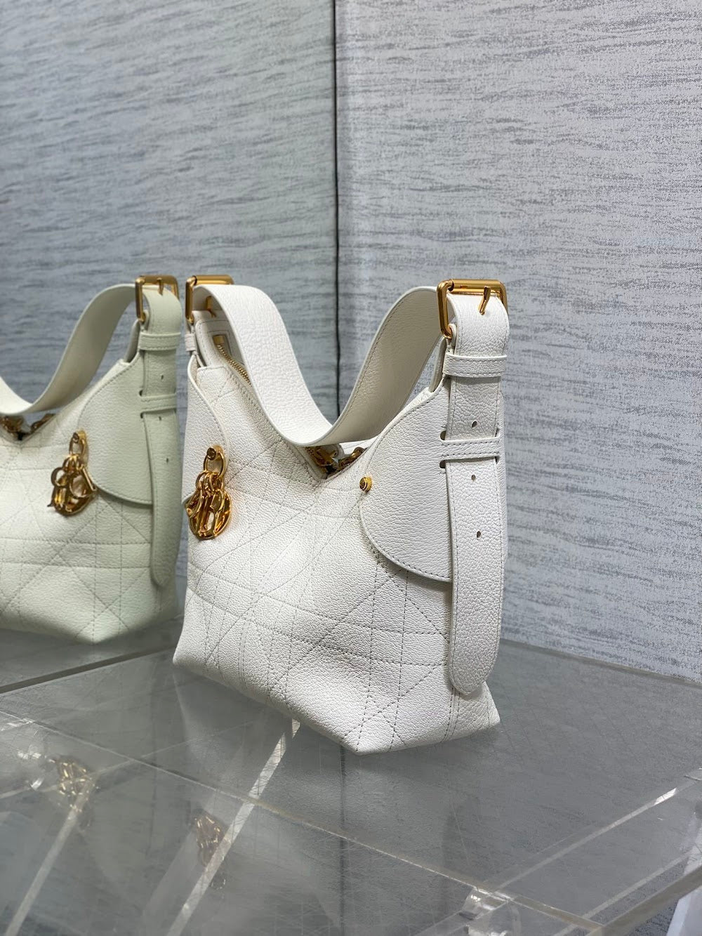 new-elite-designer-bags-nm16735