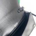 Ezyycart Bags Prada Luxury Bag --54085