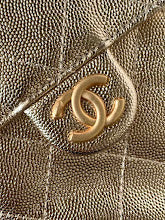 new-designer-premium-bags-nm5993