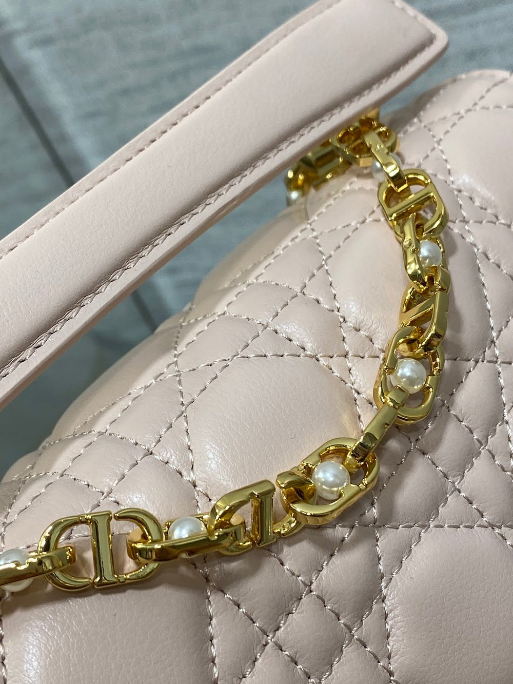 new-designer-premium-bags-nm15891