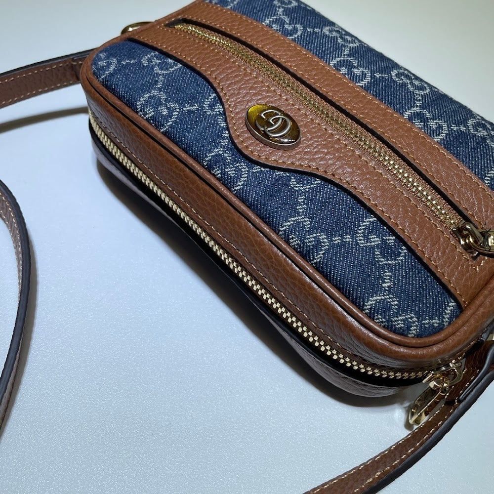 new-elite-designer-bags-nm17933