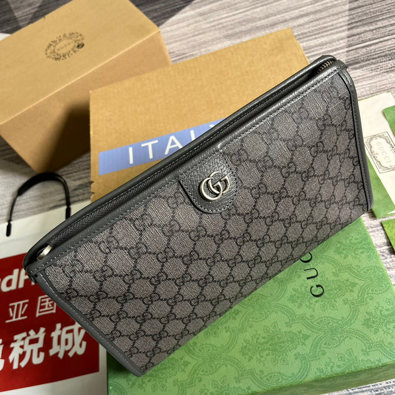 new-elite-designer-bags-nm18807
