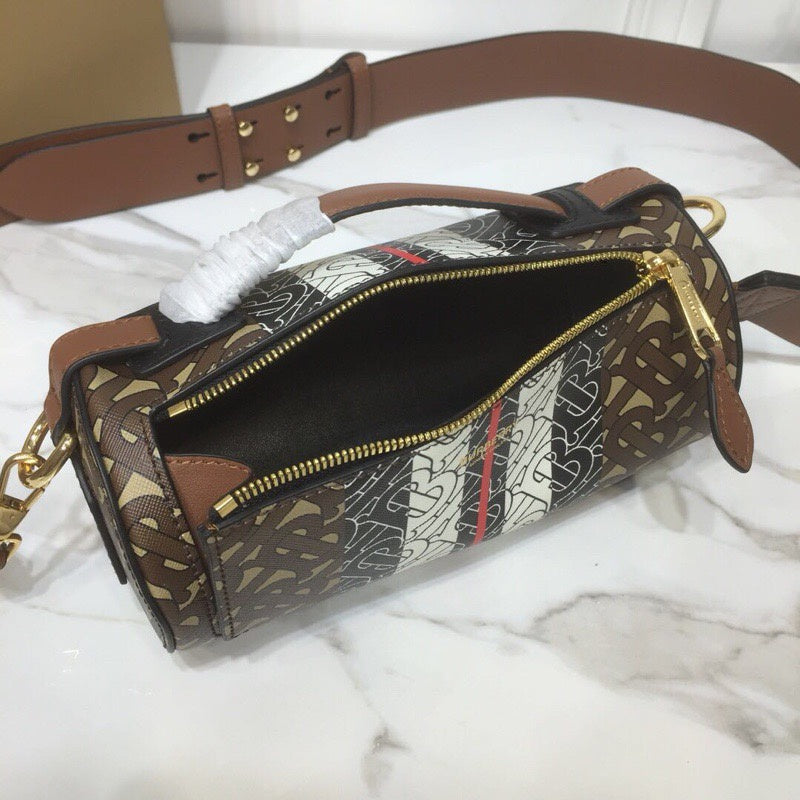 Ezyycart Bags Fan Fashion -MV - Top quality BBR Bags - 1632
