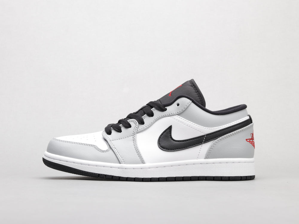 Ezyycart Bags AJ1 soot little DIR