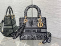 Anum Bags MV - Dir Bags - 039