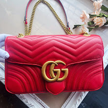 new-luxury-designer-bags-nm8691