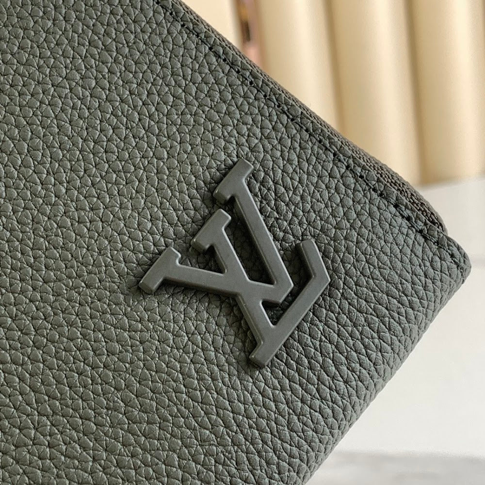 Ezyycart Bags ln Luxury Bag --57074