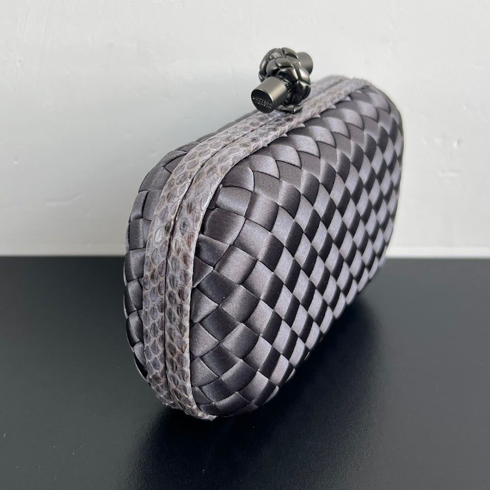 Ezyycart Bags Bottegan Luxury Bag --90240