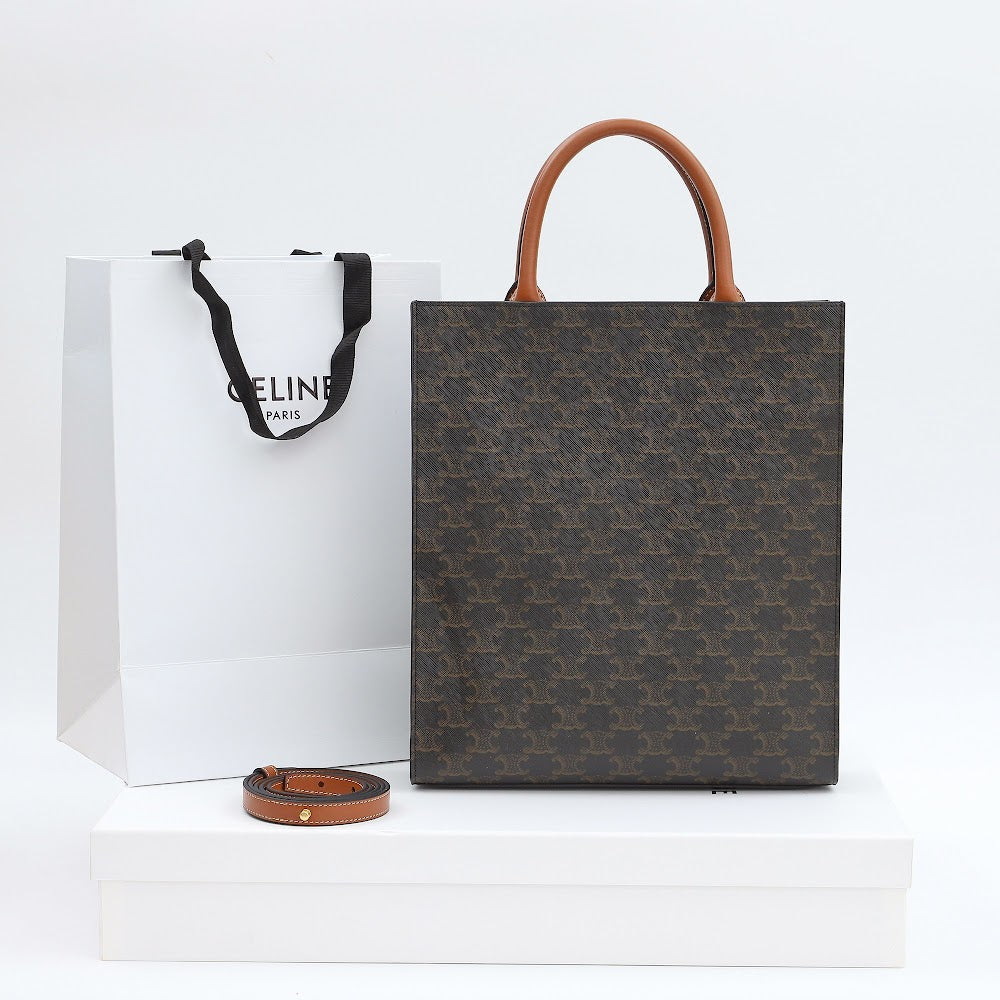 Ezyycart Bags Celine Luxury Bag --112293