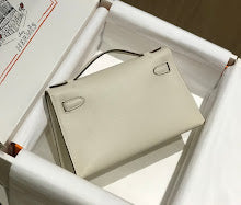 new-luxury-designer-bags-nm11468