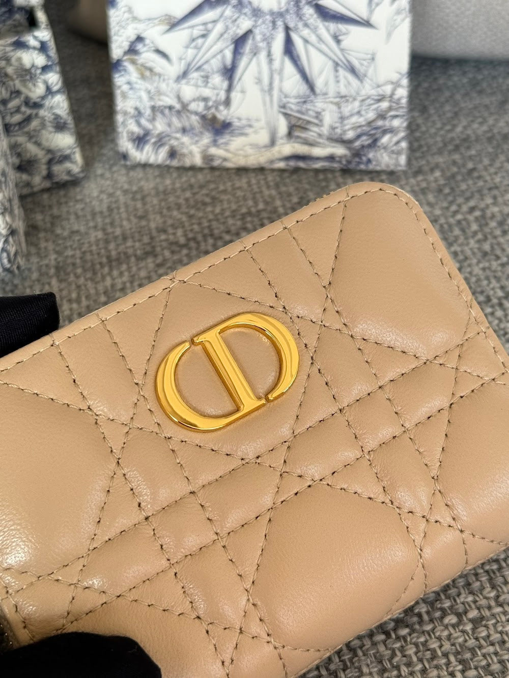 Anum Bags Diorn Luxury Bag --114566