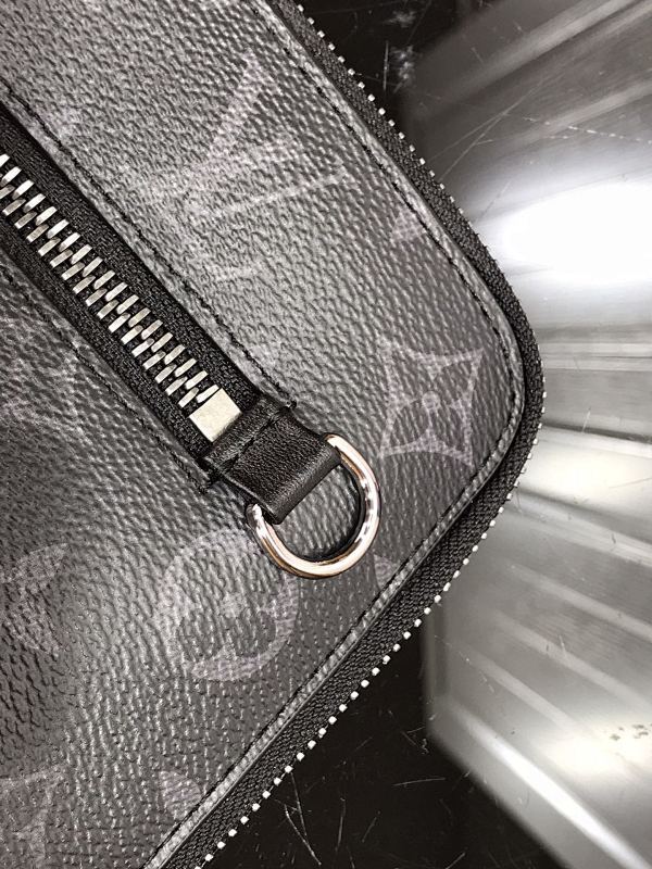 Anum Bags ln Luxury Bag --58443