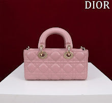new-luxury-designer-bags-nm7364
