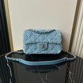 Anum Bags CHn Luxury Bag --113564