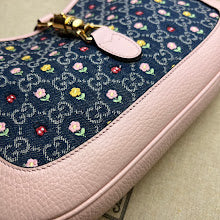 new-luxury-designer-bags-nm8528