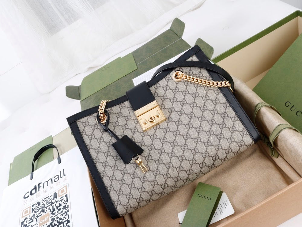 new-elite-designer-bags-nm17826