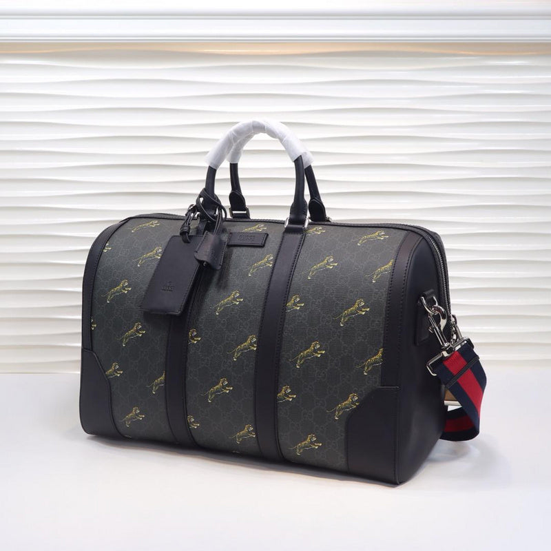 Ezyycart Bags Monvanti Shop - GCI Bags - 1155
