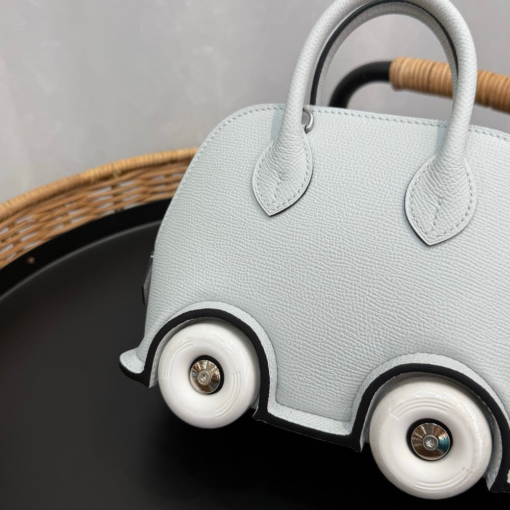 Anum Bags Hermesn Luxury Bag --118179