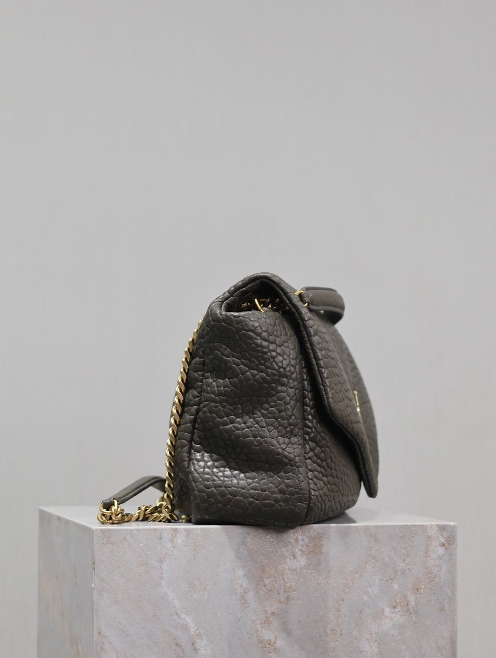 Ezyycart Bags YSLn Luxury Bag --119275
