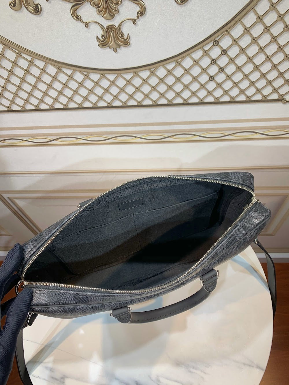 Ezyycart Bags ln Luxury Bag --59545