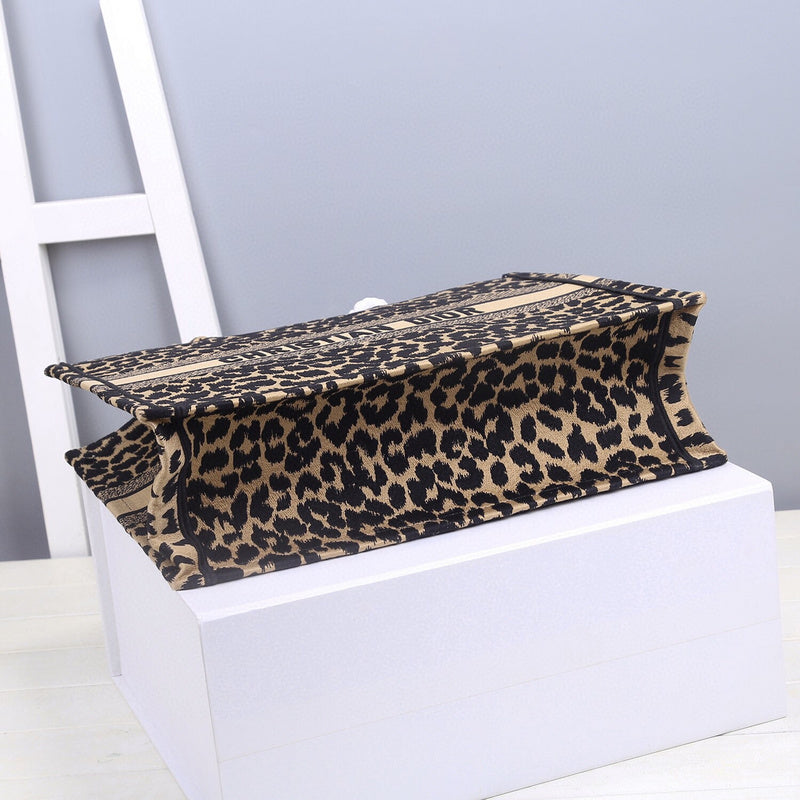 Ezyycart Bags MV - Dir Bags - 2896