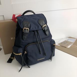 Ezyycart Bags Fan Fashion -MV - Top quality BBR Bags - 1037