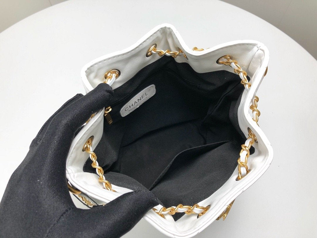 Anum Bags Bags CHL 101