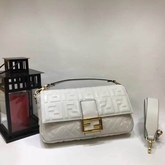 Ezyycart Bags new-elite-designer-bags-nm15136