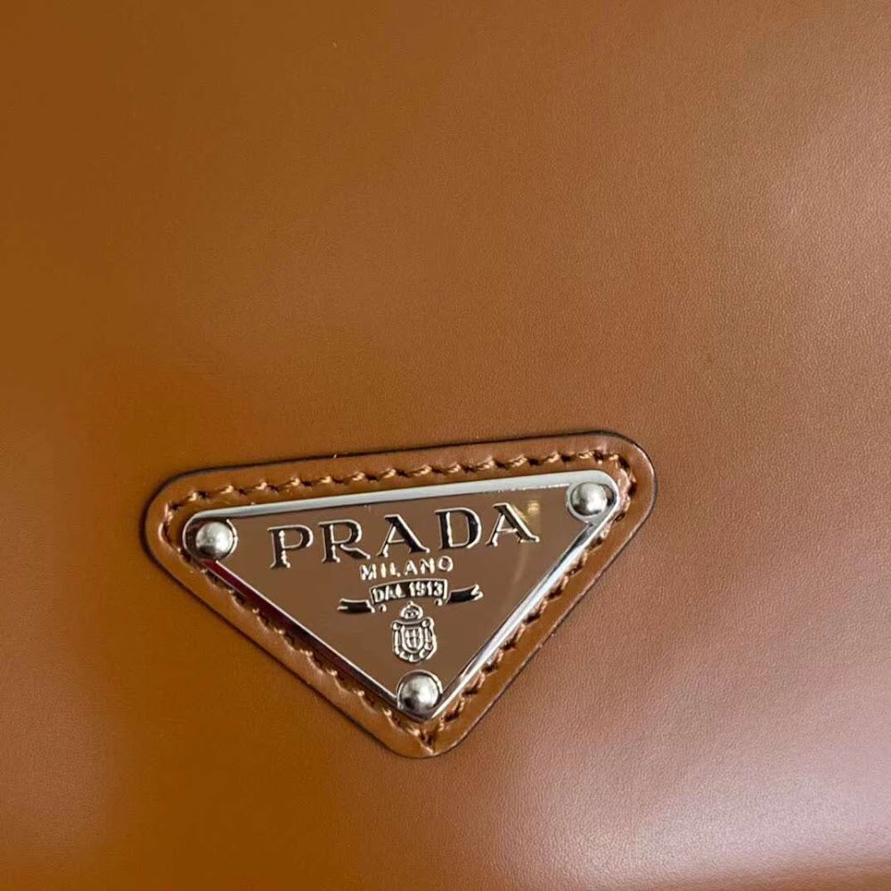 Ezyycart Bags Prada Luxury Bag --54108