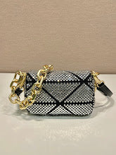 Ezyycart Bags new-designer-premium-bags-nm1803