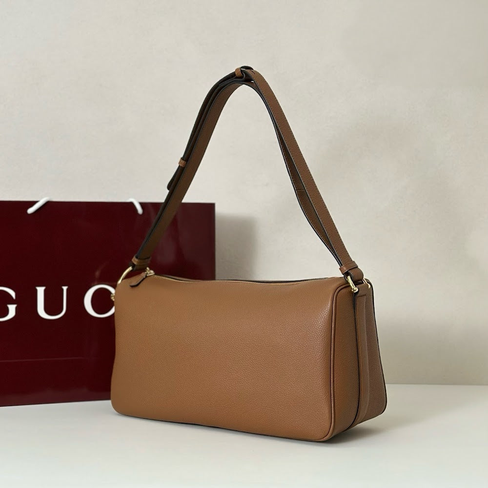 new-elite-designer-bags-nm18032