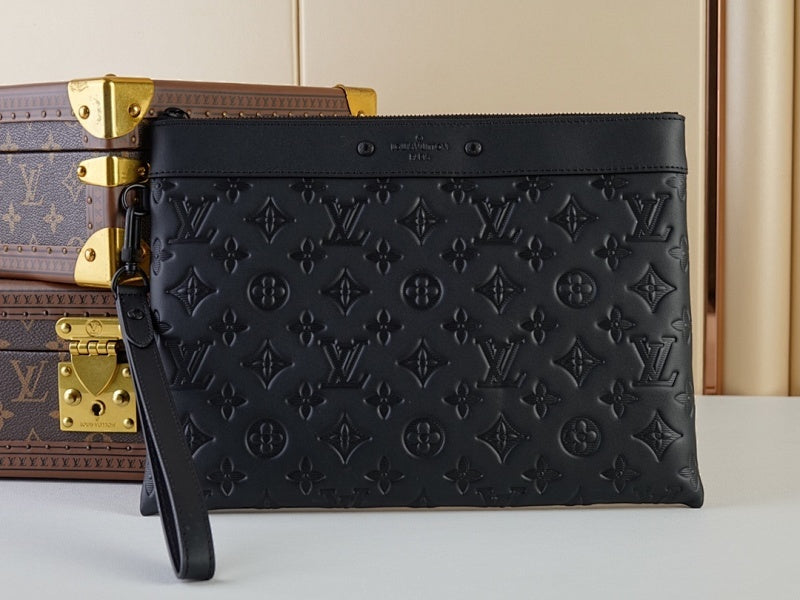 Ezyycart Bags ln Luxury Bag --61100